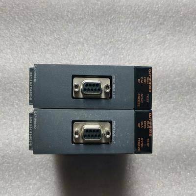 [议价]qj71pb93d二手拆机实物拍摄议价