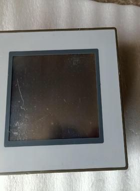 【议价】KO MATSU日本显示屏KDP1320CA-1