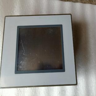 【议价】KO MATSU日本显示屏KDP1320CA-1