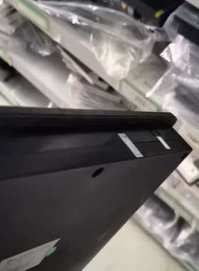 【议价】#触摸屏/触控屏 FLEXEM FM6100CE 工业触摸屏