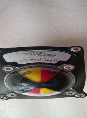 【议价】全新没包装 ALPHA气动阀门  LS820-05 全新没包