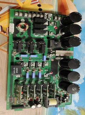 【议价】变频器电路板6 MB 150f一1206X50A