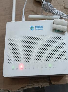 【议价】HS8545M5一共三台两台大的一台小的配电源橙色如