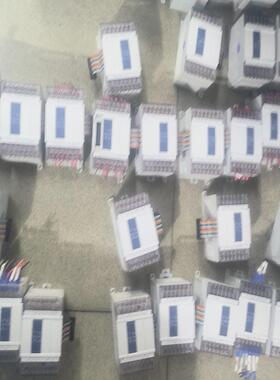 【议价】XC一E16xXC一E16YRxC一E8X8YTXC一