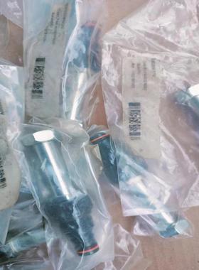 【议价】美国电磁阀GS020600V有20个全新库存闲置单价