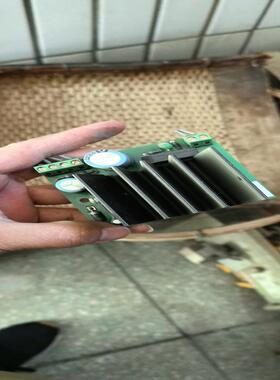 【议价】#电子元器件 迅达9300扶梯电源板IDNR897219