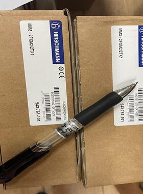 【议价】HIRSCHMANN MM3-2FXM22TX1赫斯曼交换