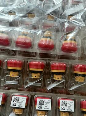 【议价】IDEC和泉AB6E-3BV01PRM