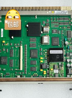 【议价】阿尔卡特Alcatel 1660SM 3AL78848BA