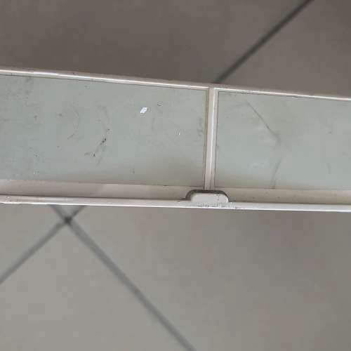 【议价】ABB控制继电器RTXP18