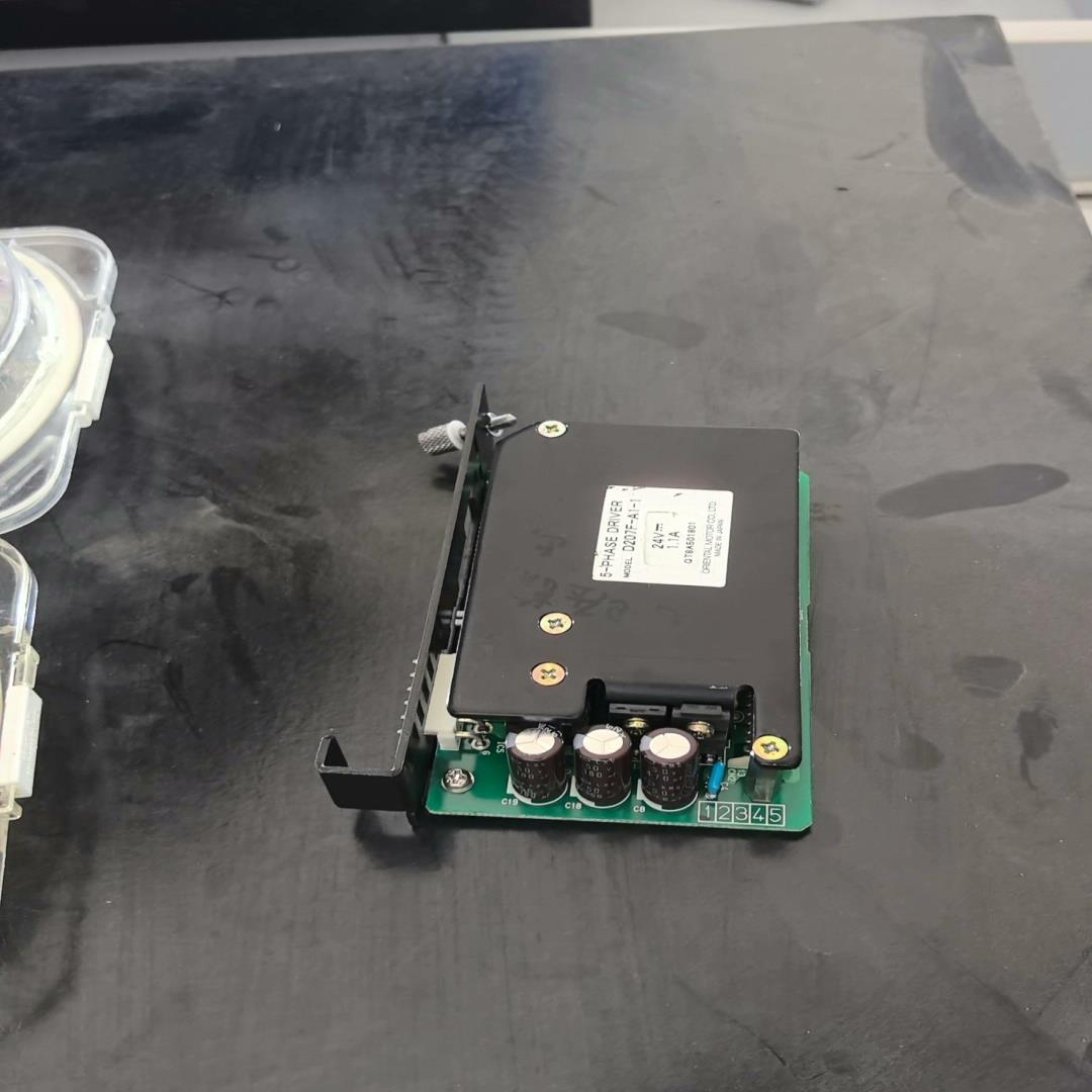 【议价】D207F-A1-1 半导体板  议价