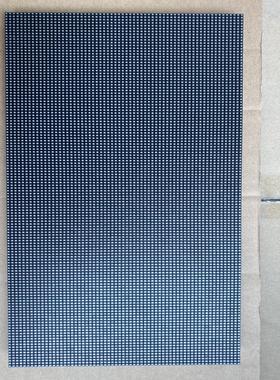 [议价]蓝普LED显示屏高刷P252121灯珠高刷达到3840