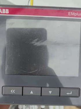 【议价】ABB EMPLUS-PRO