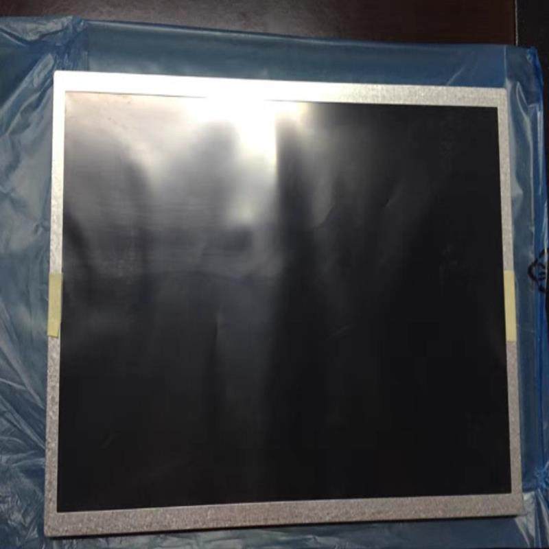 【议价】供应原装原厂迈瑞 BeneView T5 T6 T8 T9