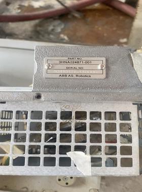 【议价】3hna024871-001