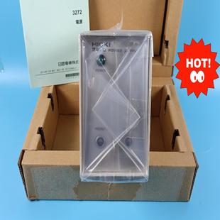 3272示波器电流探头电源供应器 日本日置 议价