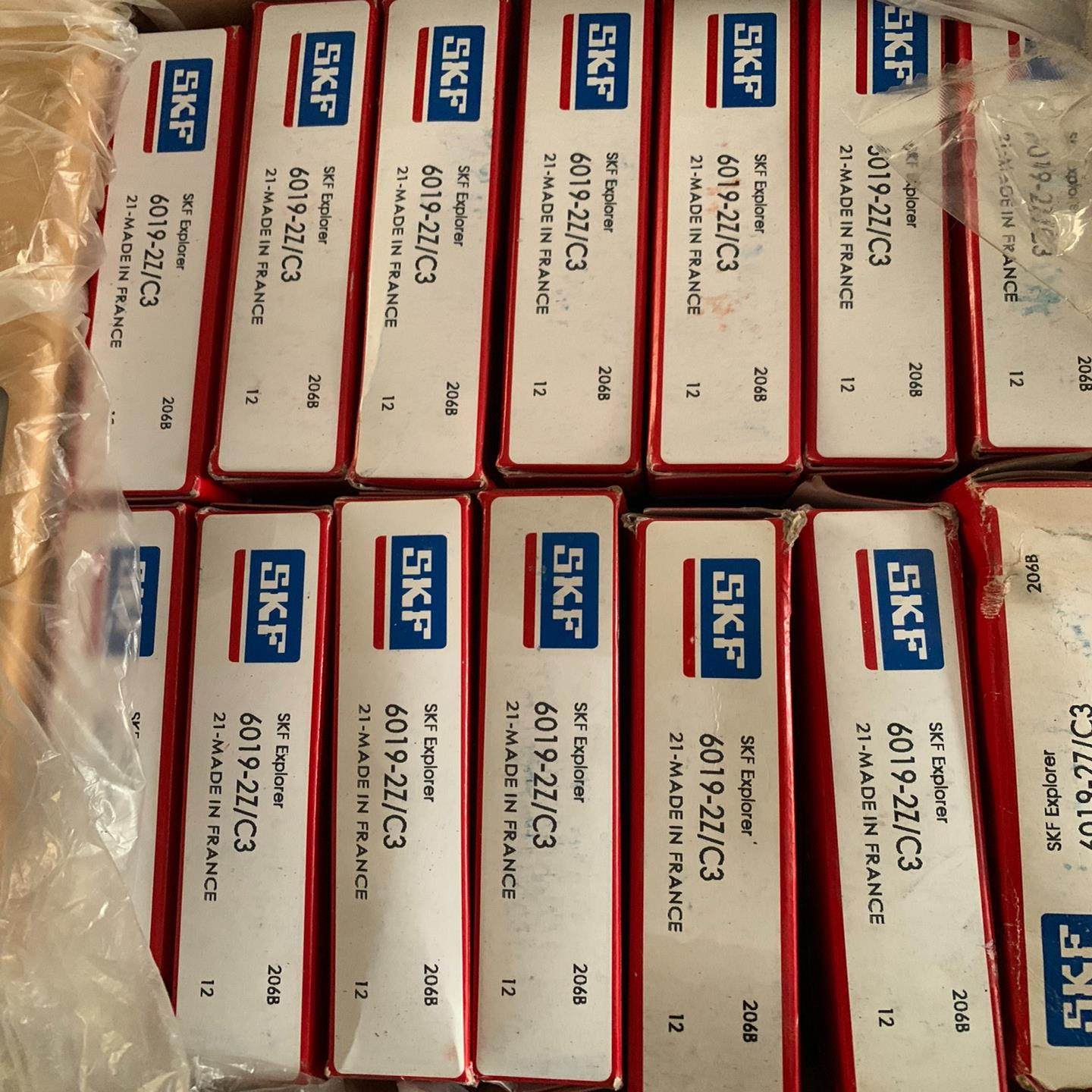 【议价】6109-2ZC3 6109-2ZC3 6109-2Z