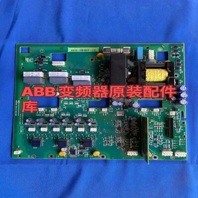 【议价】ABB变频器ACS510550系列75K90110kw