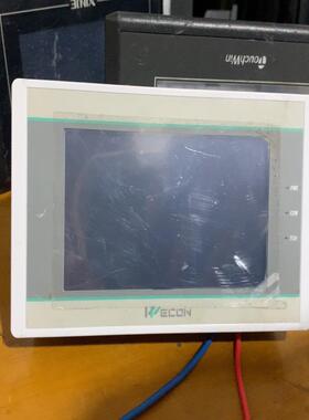 【议价】维控PI3043ie-T触摸屏  设备拆机实物图片功能完