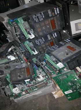 【议价】台安n310-4002-h3x n310-20p5-hx配件