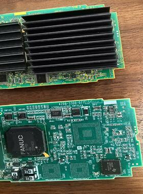 【议价】CPUA20B-3300-0687   议价