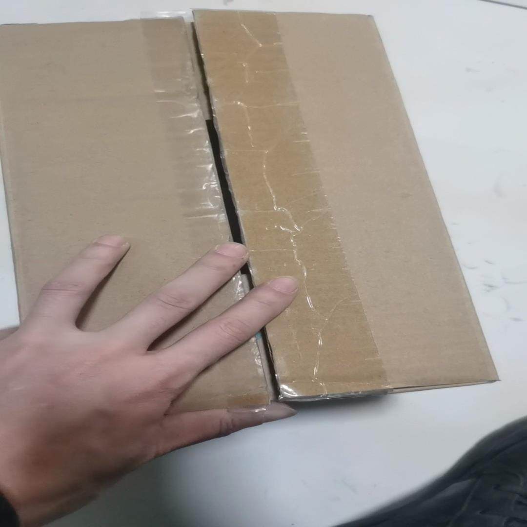 【议价】4EP3400-2US00