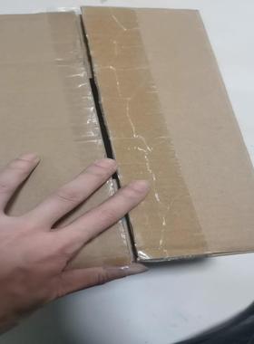 【议价】4EP3400-2US00