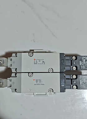 【议价】电磁阀VP744R-5DZ1-04-X538电磁阀