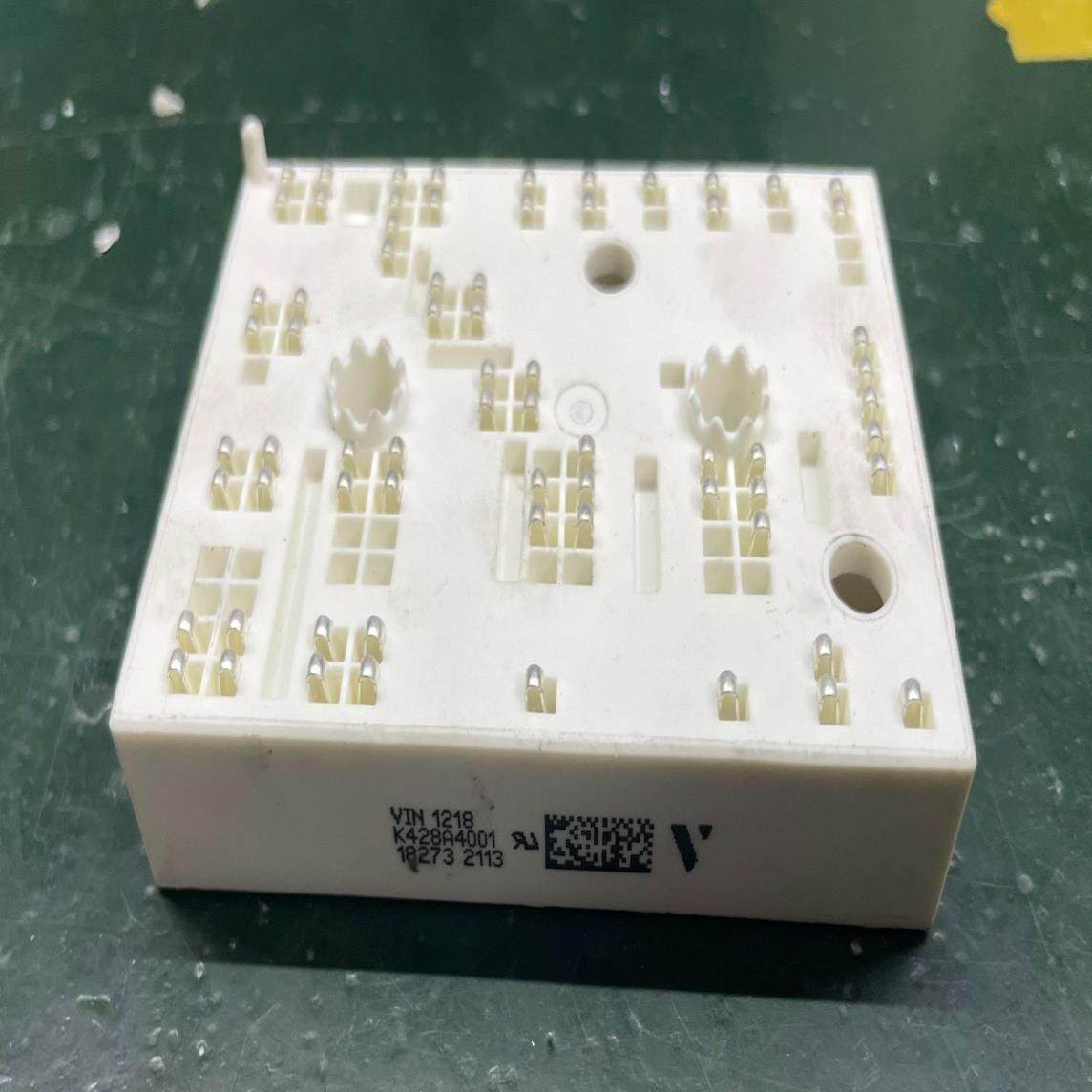 【议价】K428A4001原装拆机包好用成色好现货库存拍前询价