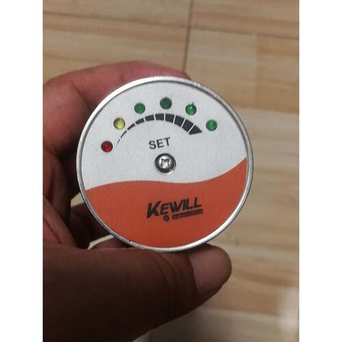 【议价】德国KEWILL科威尔FS62-G2MDR1,原装正品，功能