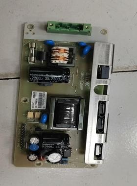 【议价】TDK MSE266E电源功能包好有2个60一个