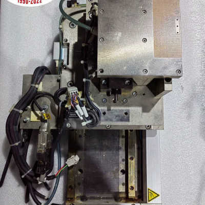 【议价】YOKOGAWA横河直线电机模组LM130-1N-020AN