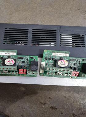 [议价]英威腾chv100 chv190 pg卡 编码器卡 扩展卡