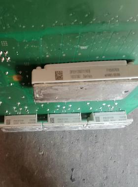 【议价】DP25Y1200T111618