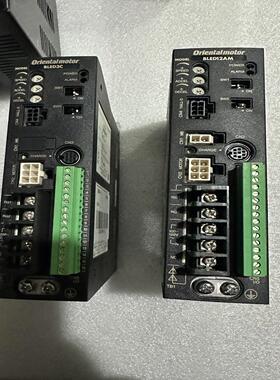 [议价]vexta 日本东方 bled12am  bled3c 各