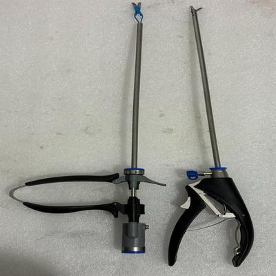 【议价】奥林巴斯WA60120A手柄带棘