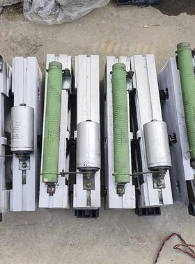 【议价】西门子ARC0TRONlCS