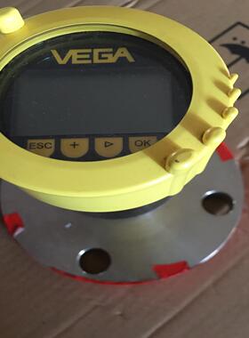 【议价】VEGABAR52  BR52XXFH1SHKMAS
