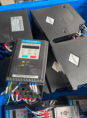 【议价】MD200S075B 十四个