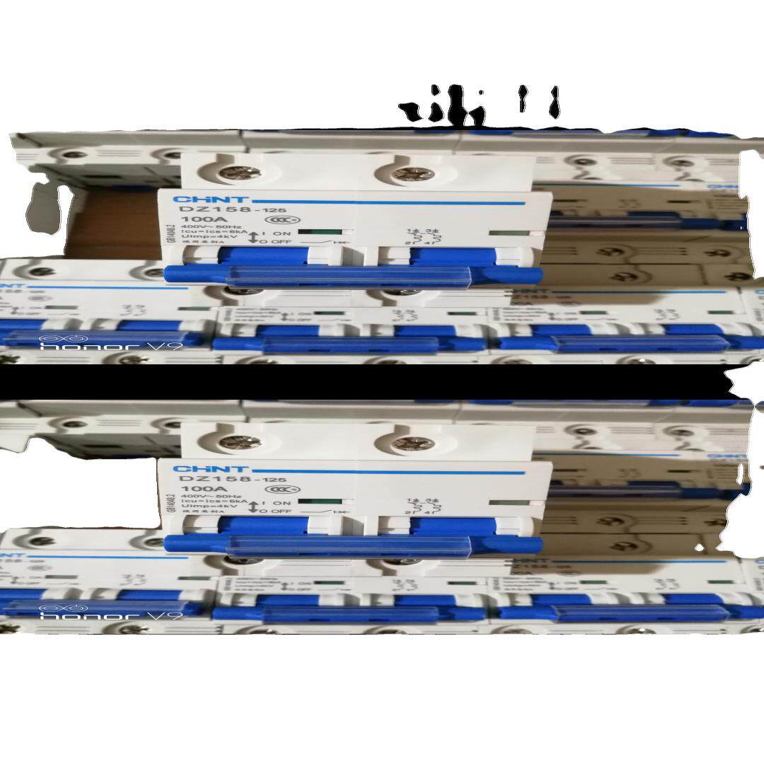 【议价】2P100A空气