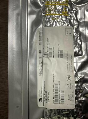 【议价】5733BUTN+ 原装现货 批次2136 数量4只