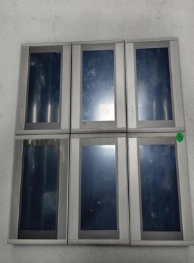 【议价】TPC7031KITPC7032KITPC7022KW昆