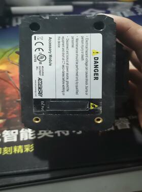 【议价】爱博精电ACCUENERGY爱博精电模块Acuvim 收来的