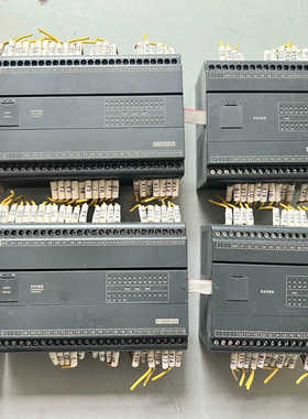 【议价】B1-40MR2-D24  B1-24XYR  B1-L2D