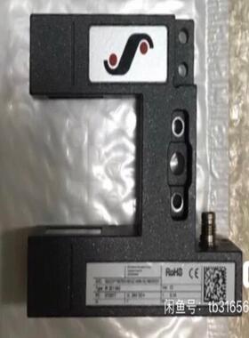 【议价】全新 BST IR201140 远红外 BST 纠偏传感器