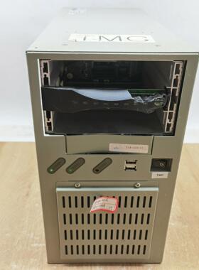 【议价】Advantech IPC-6608电源现货实物拍摄议价