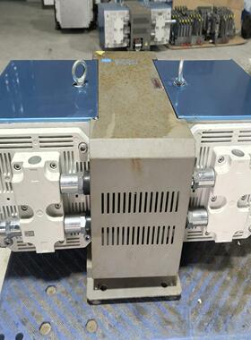 【议价】ULVAC DAL-361S 爱发科真空泵爱发科干泵现货