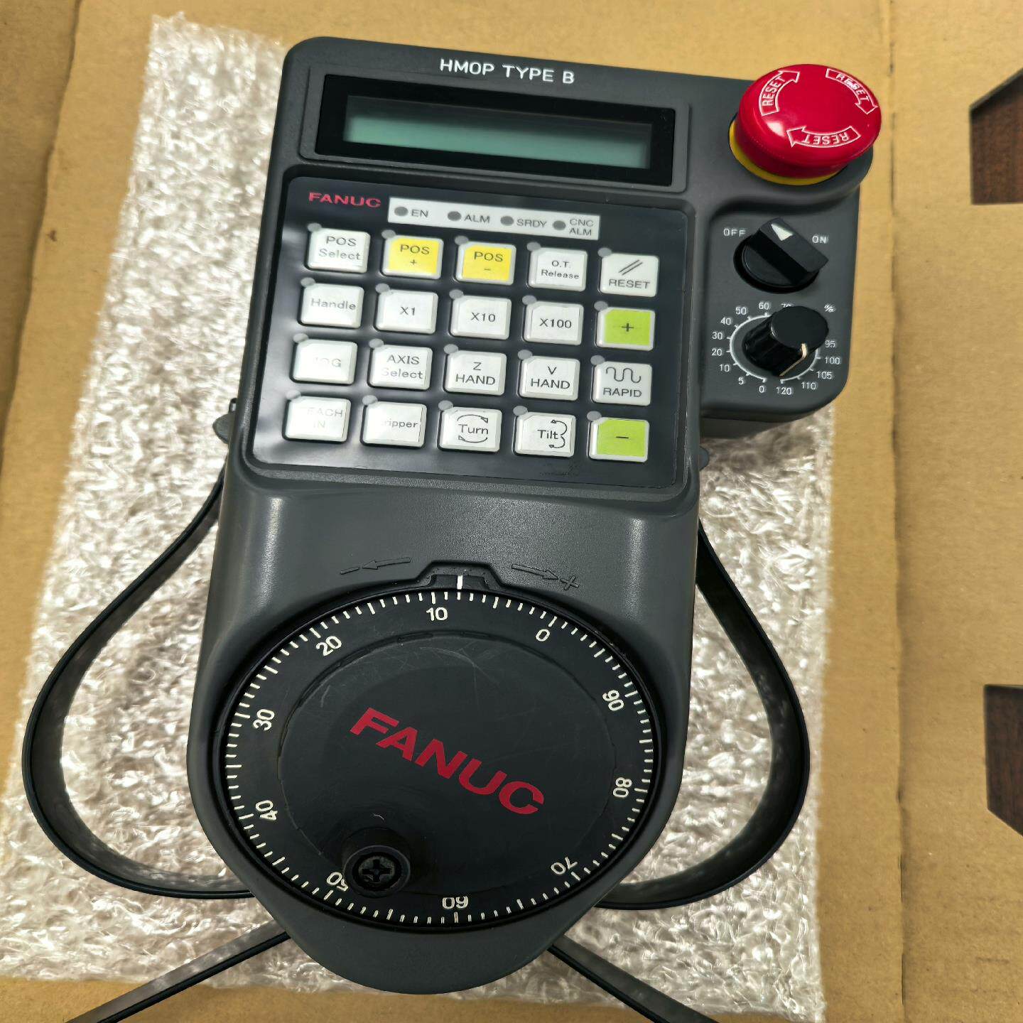 【议价】A02B-0259-C241