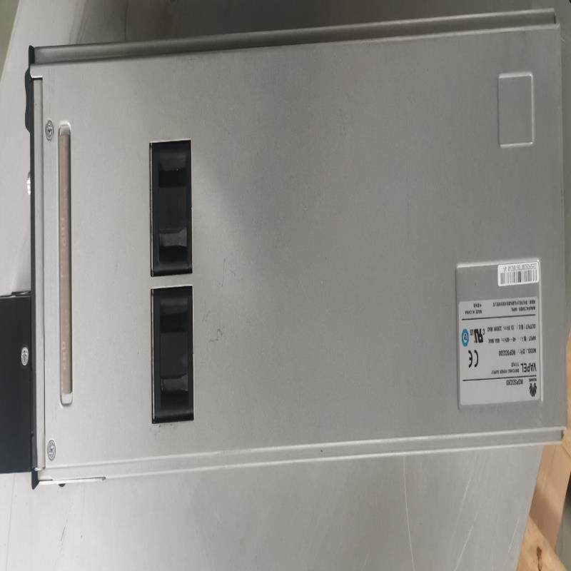 [议价]华为W2PSD2200交换机直流电源模块