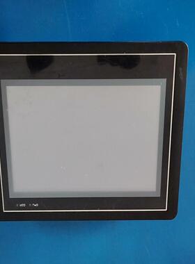 【议价】繁易FC2070C触摸屏